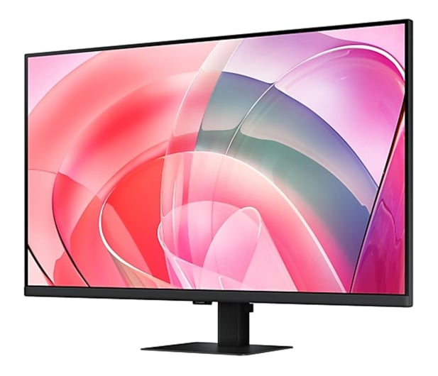 SAMSUNG ViewFinity S7 S32D700EAUX S70D LS32D700EAUXEN - 1307672 - zdjęcie 2